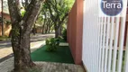 Foto 22 de Casa de Condomínio com 4 Quartos à venda, 620m² em Jardim Colonial, Carapicuíba