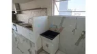 Foto 14 de Apartamento com 2 Quartos à venda, 120m² em São Cristóvão, Chapecó