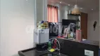 Foto 6 de Apartamento com 2 Quartos à venda, 41m² em Loteamento Residencial Parque dos Cantos, Campinas