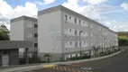 Foto 21 de Apartamento com 2 Quartos à venda, 43m² em Jardim Itaú, Ribeirão Preto