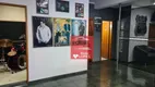 Foto 92 de Prédio Comercial à venda, 500m² em Vila Dom Pedro I, São Paulo