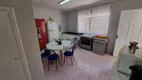 Foto 8 de Casa com 3 Quartos à venda, 162m² em Centro, Poços de Caldas