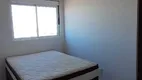 Foto 10 de Apartamento com 3 Quartos à venda, 74m² em Centro, Cascavel