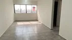 Foto 2 de Apartamento com 2 Quartos à venda, 67m² em Cidade da Esperança, Natal