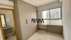 Foto 13 de Apartamento com 3 Quartos à venda, 115m² em Setor Marista, Goiânia