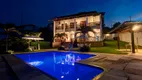 Foto 2 de Casa com 8 Quartos para alugar, 500m² em Porto das Dunas, Aquiraz