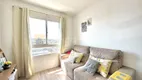 Foto 2 de Apartamento com 2 Quartos à venda, 48m² em Canudos, Novo Hamburgo