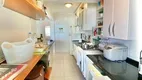 Foto 11 de Apartamento com 2 Quartos à venda, 106m² em Navegantes, Capão da Canoa