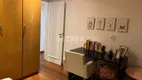 Foto 6 de Apartamento com 3 Quartos à venda, 162m² em Icaraí, Niterói