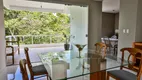 Foto 10 de Casa de Condomínio com 3 Quartos à venda, 187m² em Vilas do Bosque, Lauro de Freitas