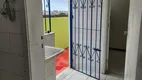 Foto 9 de Apartamento com 3 Quartos à venda, 70m² em Nazaré, Salvador