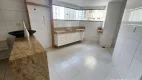 Foto 8 de Apartamento com 3 Quartos à venda, 211m² em Meireles, Fortaleza