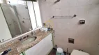 Foto 26 de Casa com 3 Quartos à venda, 180m² em Jardim da Saude, São Paulo