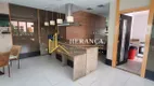 Foto 58 de Apartamento com 2 Quartos à venda, 69m² em Taquara, Rio de Janeiro