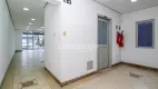 Foto 9 de Sala Comercial para alugar, 292m² em Navegantes, Porto Alegre