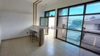 Foto 3 de Ponto Comercial para alugar, 330m² em Alto da Boa Vista, Ribeirão Preto