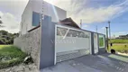 Foto 10 de Casa com 4 Quartos à venda, 141m² em , Salinópolis