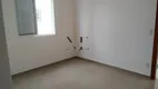 Foto 12 de Sobrado com 3 Quartos à venda, 175m² em Boqueirão, Santos