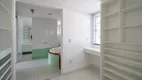 Foto 21 de Apartamento com 3 Quartos à venda, 211m² em Meireles, Fortaleza