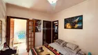 Foto 30 de Casa de Condomínio com 3 Quartos à venda, 255m² em Vivenda das Quaresmeiras, Valinhos