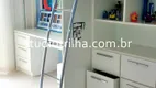 Foto 6 de Casa de Condomínio com 5 Quartos à venda, 800m² em Parque Residencial Aquarius, São José dos Campos