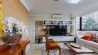 Foto 13 de Apartamento com 3 Quartos à venda, 258m² em Rio Branco, Porto Alegre