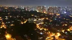Foto 19 de Apartamento com 2 Quartos à venda, 180m² em Campo Belo, São Paulo
