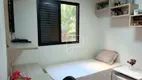 Foto 13 de Apartamento com 3 Quartos à venda, 91m² em Vila São Francisco, São Paulo