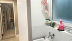 Foto 29 de Apartamento com 3 Quartos à venda, 103m² em Morumbi, São Paulo