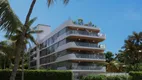 Foto 8 de Apartamento com 3 Quartos à venda, 100m² em Areia Dourada , Cabedelo