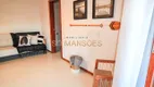 Foto 8 de Casa de Condomínio com 5 Quartos à venda, 380m² em Trancoso, Porto Seguro