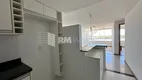 Foto 7 de Cobertura com 3 Quartos à venda, 138m² em Pitangueiras, Lauro de Freitas