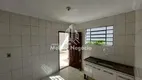 Foto 32 de Casa com 3 Quartos à venda, 164m² em Pompéia, Piracicaba