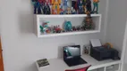 Foto 3 de Apartamento com 3 Quartos à venda, 78m² em Vila Rosa, Goiânia