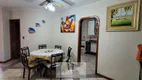 Foto 9 de Apartamento com 3 Quartos à venda, 135m² em Pitangueiras, Guarujá