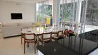 Foto 5 de Casa de Condomínio com 3 Quartos à venda, 281m² em Paisagem Renoir, Cotia