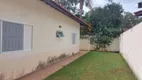 Foto 45 de Casa com 5 Quartos à venda, 200m² em Cidade Universitária, Campinas