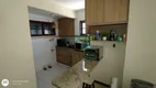 Foto 15 de Casa com 2 Quartos à venda, 90m² em Colinas, Rio das Ostras