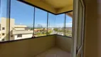 Foto 10 de Apartamento com 3 Quartos à venda, 107m² em Santa Rita, Bento Gonçalves