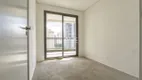 Foto 15 de Apartamento com 3 Quartos à venda, 134m² em Vila Nova Conceição, São Paulo