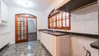 Foto 13 de Casa com 3 Quartos à venda, 226m² em Vila Marari, São Paulo