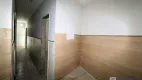 Foto 18 de Sala Comercial para alugar, 380m² em Campo Grande, Rio de Janeiro