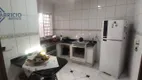 Foto 16 de Casa com 3 Quartos à venda, 200m² em Joao XXIII, Vinhedo