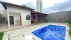 Foto 18 de Casa com 3 Quartos à venda, 220m² em Jardim Santo Antônio, Goiânia