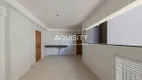 Foto 37 de Apartamento com 3 Quartos à venda, 134m² em Vila Bertioga, São Paulo