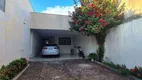 Foto 3 de Casa com 3 Quartos à venda, 231m² em Jardim Bela Vista, Bauru