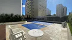 Foto 14 de Apartamento com 3 Quartos à venda, 96m² em Indianópolis, São Paulo