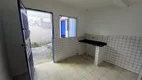 Foto 4 de Casa com 1 Quarto para alugar, 20m² em Jardim São Gabriel, Mauá