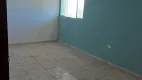 Foto 16 de Sobrado com 4 Quartos à venda, 150m² em Bairro Novo, Olinda