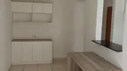 Foto 12 de Apartamento com 2 Quartos para alugar, 50m² em Taquara, Rio de Janeiro